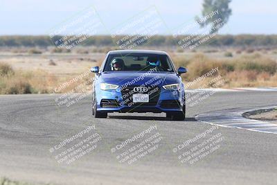 media/Nov-02-2025-Lotus Club of SoCal (Sun) [[dc384ab7f7]]/Intermediate/Sunrise/